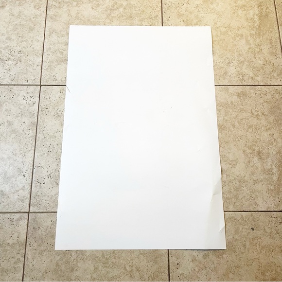 Destiny 2 Video Game Large Promotional Promo Poster 35 x 25" - Picture 4 of 4